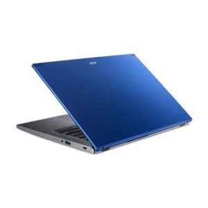 Acer Aspire 5 A514-55-30AU – Image 2