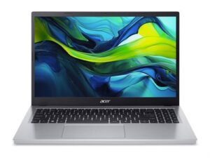 Acer Aspire AG15-31P-32B8