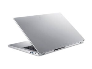 Acer Aspire AG15-31P-32B8 – Image 2