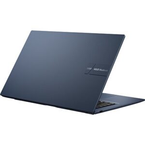 Asus Vivobook X1704ZA-AU249W – Image 2