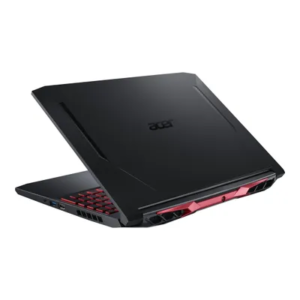 Acer Nitro 5 AN515-55-5692 – Image 2