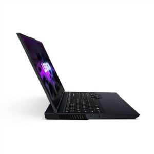 Lenovo Legion 5 15ACH6H – Image 2