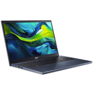 Acer Aspire AG15-31P-36N8 – Image 2