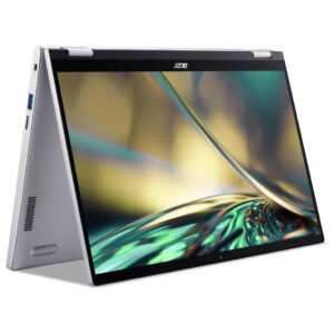 Acer Spin SP314-55N-547F – Image 2