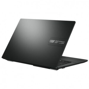 Asus vivobook 14 X1404GA-NK330 – Image 2