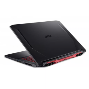 Acer Nitro 5 AN517-41-R3EY – Image 2