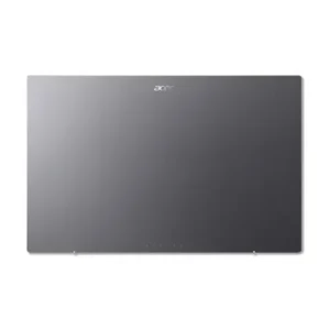 Acer Aspire 3 17 A317-55P-30AE – Image 2