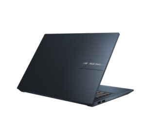 Asus VivoBook X1504ZA-BQ1209 – Image 2